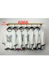 Bluzki damskie (M-2XL) 60