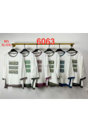 Bluzki damskie (M-2XL) 60