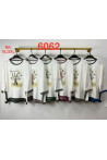 Bluzki damskie (M-2XL) 60