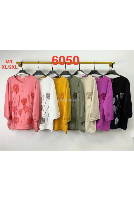 Bluzki damskie (M-2XL) 60