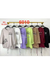 Bluzki damskie (M-2XL) 60