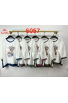 Bluzki damskie (M-2XL) 60