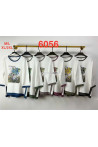 Bluzki damskie (M-2XL) 60