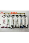 Bluzki damskie (M-2XL) 60