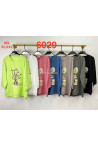 Bluzki damskie (M-2XL) 60