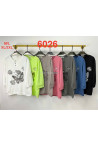 Bluzki damskie (M-2XL) 60