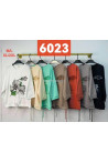 Bluzki damskie (M-2XL) 60
