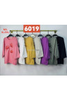 Bluzki damskie (M-2XL) 60