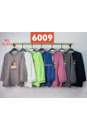 Bluzki damskie (M-2XL) 60