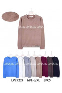 Sweter damski (M-XL) 1