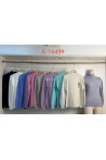 Sweter damski (M-2XL) 1