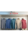 Sweter damski (M-2XL) 1