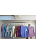 Sweter damski (M-2XL) 1