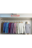 Sweter damski (M-2XL) 1