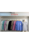 Sweter damski (M-2XL) 1
