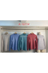 Sweter damski (M-2XL) 1