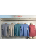 Sweter damski (M-2XL) 1