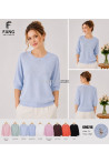 Sweter damski 1
