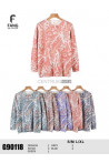 Sweter damski (S-XL) 1