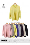 Sweter damski (S-XL) 1
