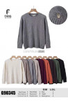 Sweter damski (S-XL) 1