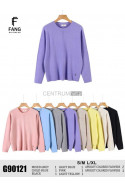 Sweter damski (S-XL) 1