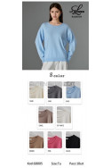 Sweter damski 1