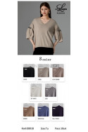 Sweter damski 1