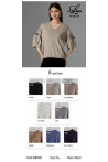 Sweter damski 1