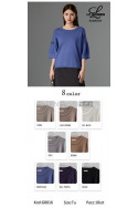 Sweter damski 1