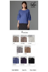 Sweter damski 1
