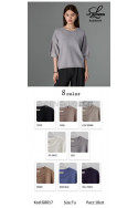 Sweter damski 1