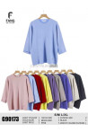 Sweter damski (S-XL) 1