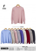 Sweter damski (S-XL) 1