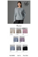 Sweter damski 1