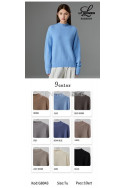 Sweter damski 1