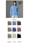 Sweter damski 1