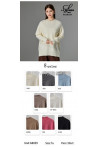 Sweter damski 1