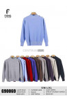 Sweter damski 1