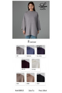 Sweter damski 1