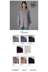 Sweter damski 1