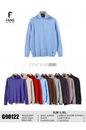 Sweter damski (S-XL) 1