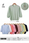 Sweter damski 1