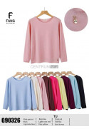 Sweter damski 1