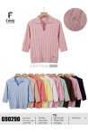 Sweter damski 1