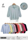 Sweter damski 1