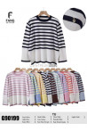 Sweter damski 1