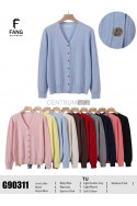 Sweter damski 1