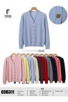 Sweter damski 1