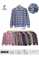 Sweter damski 1